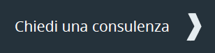 Chiedi consulenza