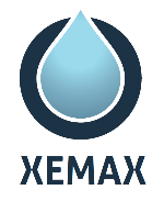 Logo XEMAX